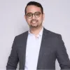 Sanjay batra
