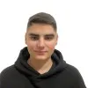 Arsen Pidhoretskyi