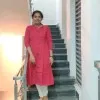 Rajuri Bhanusri