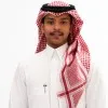 Yazeed Alwathlan