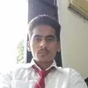 Mohd Zaid