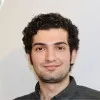 Reza Naeim Abadi