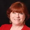 Tamara Elliott