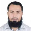 MD Amjad Hossain