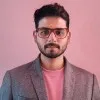 Rohit kumar