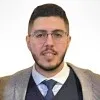 Mohamed Tarek