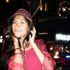 Widya Fikasara