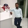 Prabakaran