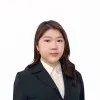 Elizabeth Nathalia Wijaya