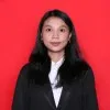 Aurel Julanda Happy Pridya