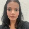 Sumaira Umar