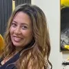 Madona Shehata