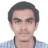 Aditya Upadhye