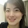 Kelly Lim
