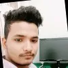 Ronti Roy
