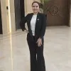 Heba Sabry Elkady