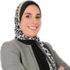 Radwa Elderwy