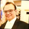 Awais Salam