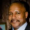 Sidney Johnson