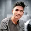 Avinash Jadhav
