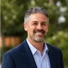 Daniel Abrams