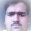 Pankaj Gupta