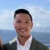 Paul Trinh