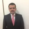 Luis Alfredo Peña Covarrubias