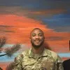 Antonio Davis