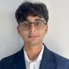 Harshpreet Singh