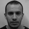 Renato Marsiglia