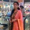 Ashwini Sonwane