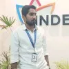Sankar Ganesh