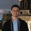 Lachlan Davison