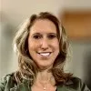 Denise Nardello