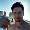 Jon Morrison