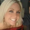 Ashley Ottenbreit