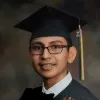 Charlie Suarez Robles