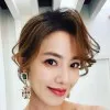 Lan Jiang