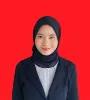 Nurfairuz Umammah Lubis