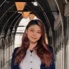 Amelia Loke