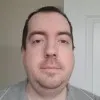 Andrew Futcher
