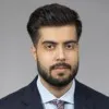 Kehan Rattani