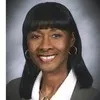 Jan Wright