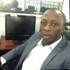 Olusegun Joseph