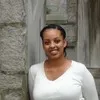 Frewini Haile