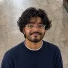 Anoop Shankar