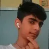 Kunal Sharma
