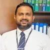 Pradeep Vaz Gunawardena
