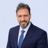 fatih sukas